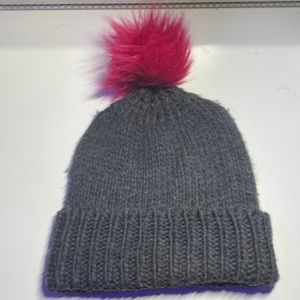 Aeropostale Beanie